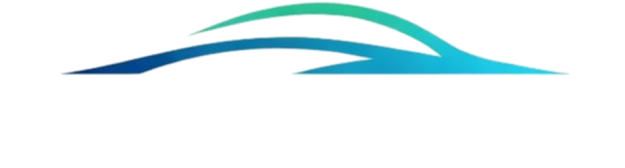 Sailor Cruiser Tech logo